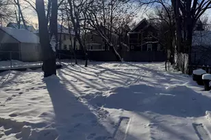 910 Prince St SE, Grand Rapids, MI 49507 - Photo 19