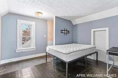 243 W 14th Street, Holland, MI 49423 - Photo 19