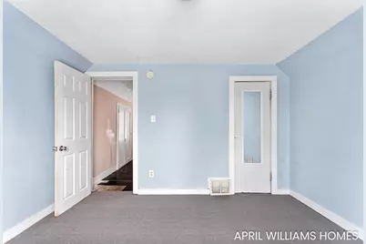 243 W 14th Street, Holland, MI 49423 - Photo 23