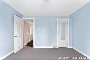 243 W 14th St, Holland, MI 49423 - Photo 23