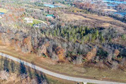 11482 Killarney Drive, Stanwood, MI 49346 - Photo 3