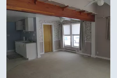 144 W Pearl Street, Coldwater, MI 49036 - Photo 13