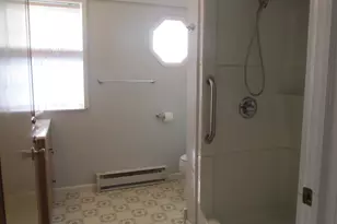 144 W Pearl St, Coldwater, MI 49036 - Photo 9