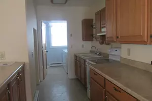 144 W Pearl St, Coldwater, MI 49036 - Photo 7