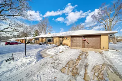 912 Halstead Boulevard, Jackson, MI 49203 - Photo 33