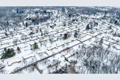 912 Halstead Boulevard, Jackson, MI 49203 - Photo 35