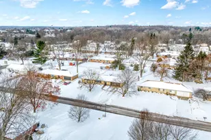 912 Halstead Blvd, Jackson, MI 49203 - Photo 39