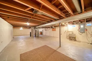 912 Halstead Blvd, Jackson, MI 49203 - Photo 21