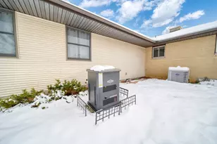 912 Halstead Blvd, Jackson, MI 49203 - Photo 29