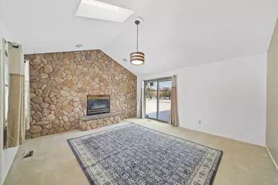 912 Halstead Boulevard, Jackson, MI 49203 - Photo 9