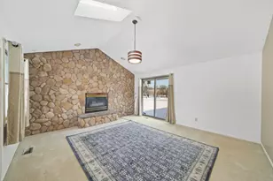 912 Halstead Blvd, Jackson, MI 49203 - Photo 9