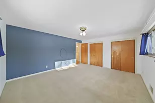 912 Halstead Blvd, Jackson, MI 49203 - Photo 13