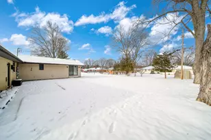 912 Halstead Blvd, Jackson, MI 49203 - Photo 27