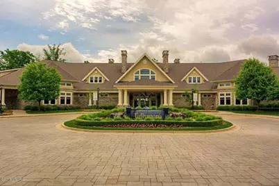 11493 Fox Row Court, Stanwood, MI 49346 - Photo 5