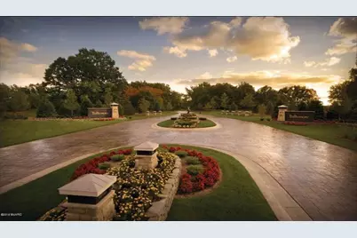 11493 Fox Row Court, Stanwood, MI 49346 - Photo 7