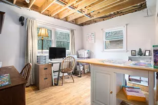 617 N Gordon St, Marshall, MI 49068 - Photo 13