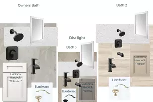 581 Waterford Village Dr NW, Grand Rapids, MI 49534 - Photo 11