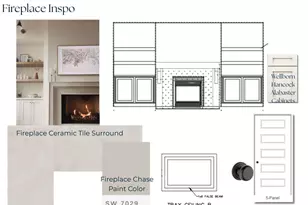 581 Waterford Village Dr NW, Grand Rapids, MI 49534 - Photo 11