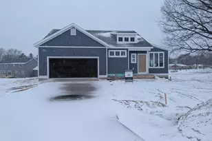 581 Waterford Village Dr NW, Grand Rapids, MI 49534 - Photo 1