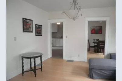 2120 S Burdick Street, Kalamazoo, MI 49001 - Photo 5