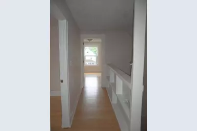 2120 S Burdick Street, Kalamazoo, MI 49001 - Photo 7