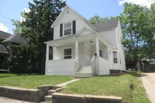 2120 S Burdick St, Kalamazoo, MI 49001 - Photo 1