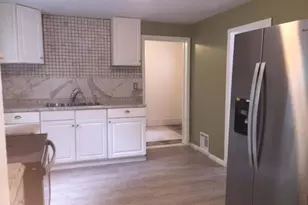 2120 S Burdick St, Kalamazoo, MI 49001 - Photo 3