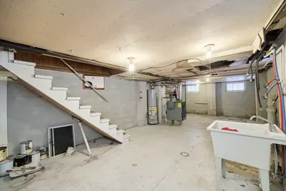 216 1st Avenue, Manistee, MI 49660 - Photo 19