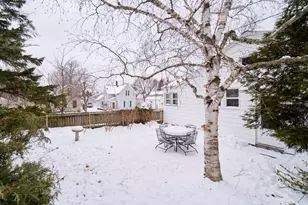 216 1st Ave, Manistee, MI 49660 - Photo 21