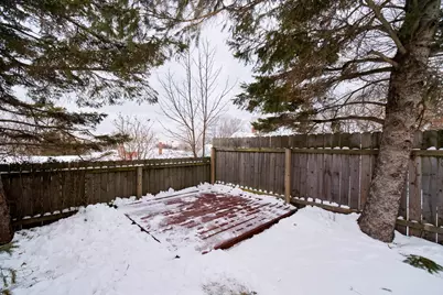 216 1st Avenue, Manistee, MI 49660 - Photo 23