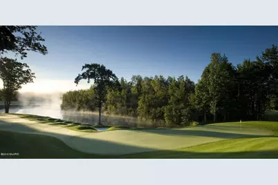 11549 Shamrock Court, Stanwood, MI 49346 - Photo 5