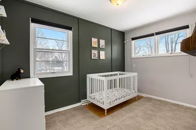 1714 Providence Street NE, Grand Rapids, MI 49525 - Photo 9