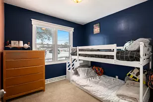 1714 Providence St NE, Grand Rapids, MI 49525 - Photo 11