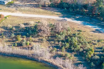 11253 Killarney Drive, Stanwood, MI 49346 - Photo 9