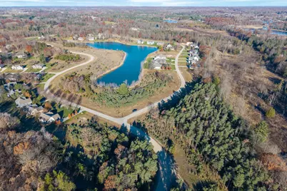 11253 Killarney Drive, Stanwood, MI 49346 - Photo 13