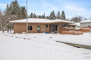 945 60th St SW, Wyoming, MI 49509 - Photo 49