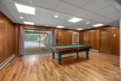 945 60th Street SW, Wyoming, MI 49509 - Photo 31