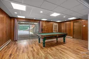 945 60th St SW, Wyoming, MI 49509 - Photo 31