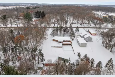 945 60th Street SW, Wyoming, MI 49509 - Photo 53