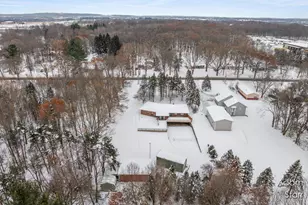 945 60th St SW, Wyoming, MI 49509 - Photo 53