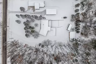 945 60th St SW, Wyoming, MI 49509 - Photo 59