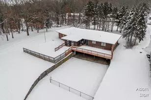 945 60th St SW, Wyoming, MI 49509 - Photo 51