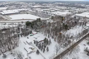 945 60th St SW, Wyoming, MI 49509 - Photo 57