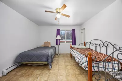 945 60th Street SW, Wyoming, MI 49509 - Photo 23