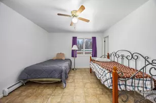 945 60th St SW, Wyoming, MI 49509 - Photo 23