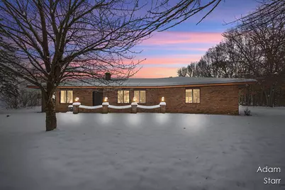 945 60th Street SW, Wyoming, MI 49509 - Photo 1