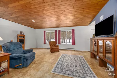 945 60th Street SW, Wyoming, MI 49509 - Photo 17