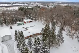 945 60th St SW, Wyoming, MI 49509 - Photo 61