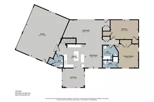 945 60th St SW, Wyoming, MI 49509 - Photo 37