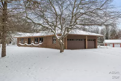 945 60th Street SW, Wyoming, MI 49509 - Photo 7